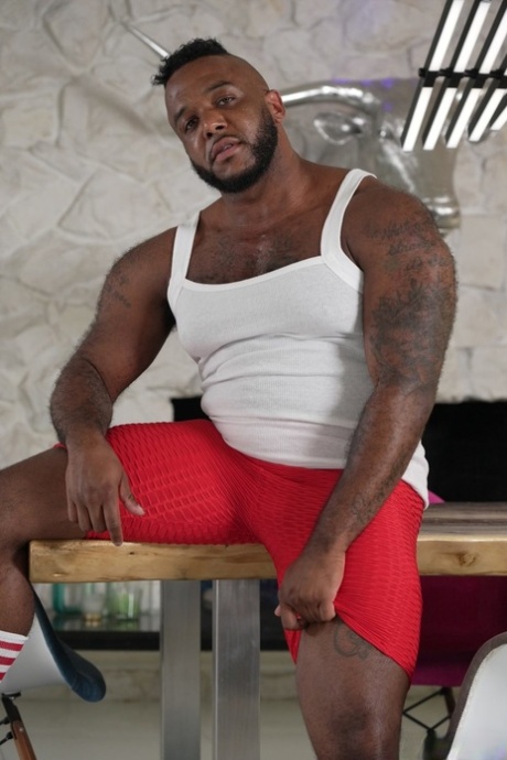 Nackt Gay BF men Shooting