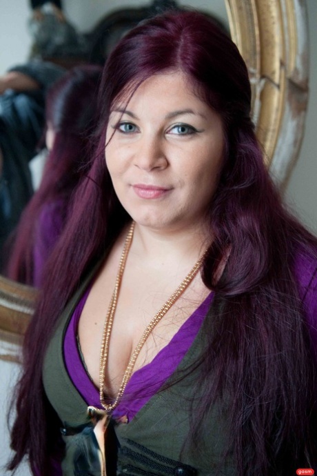 Small dick guy fucks ex GFs