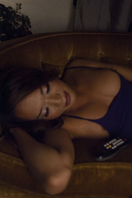 anal girlfriend hot sex with