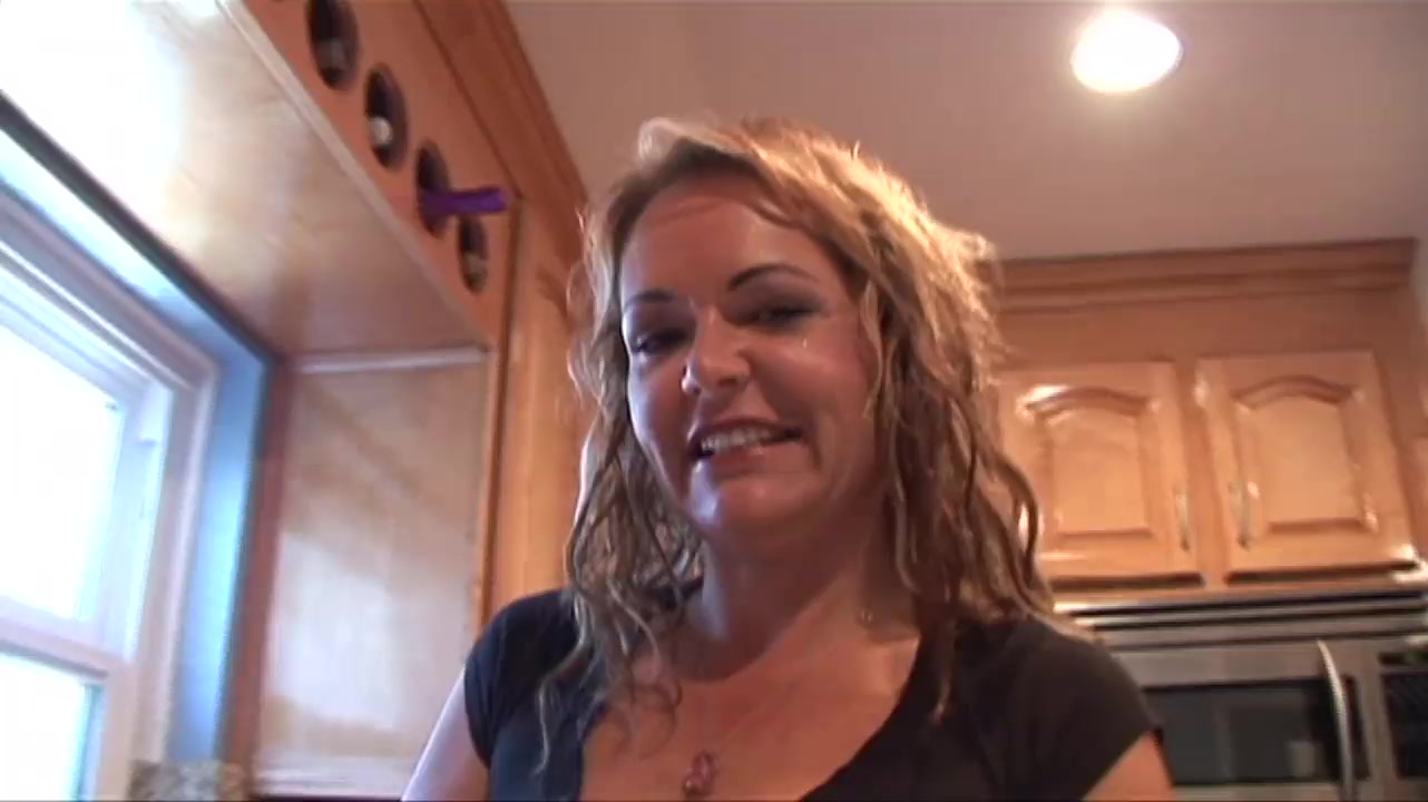 Cute Teen Stripping and Bating