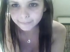 Big Titty Webcam Bater