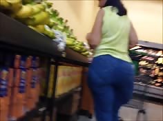 EXTREME PEAR gilf booty PT.1