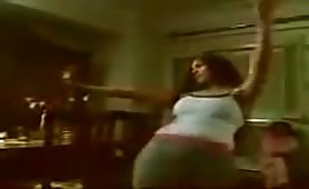 Arab Belly Dance 15