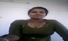 Tamil Sex2 - anitha hot - Videos - YourAmateurTube