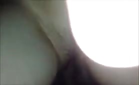 Classic Indian Pussy Fucked
