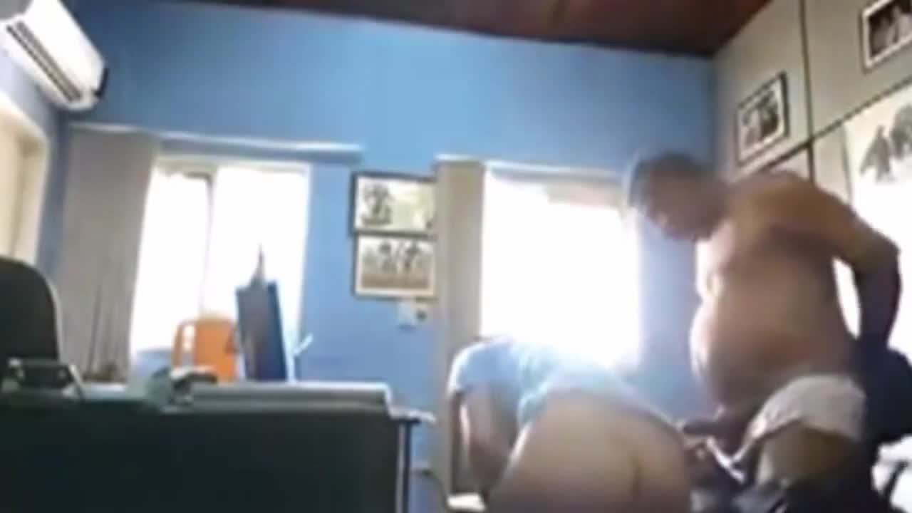 teacher hidden cam porn