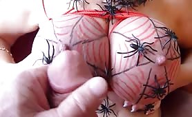 Do You Like Spiders