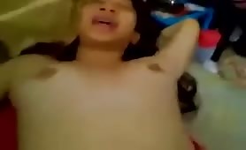 Khmer Couple Fucking after School
