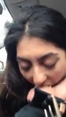 136px x 240px - Persian woman swallows - Videos - YourAmateurTube