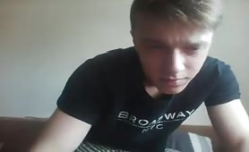 Search Cute German Boy With Huge Cock Cums On Cam Hot Big Ass