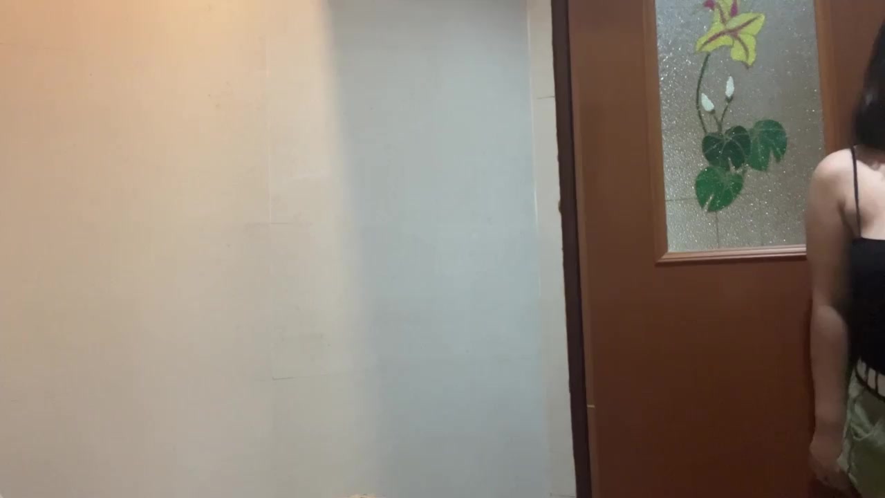 teacher Shalemar Frigillano Maestrecampo webcams students 