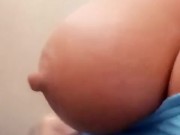 massive titties