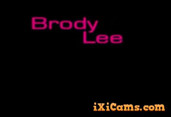 Finger and Toy Fuck with Great Orgasm