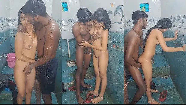 Indian Porn Is On The Rise: Here’s Why